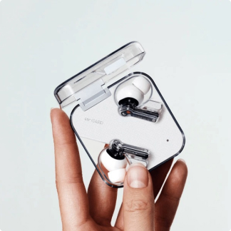 all-products-photo-2.jpg